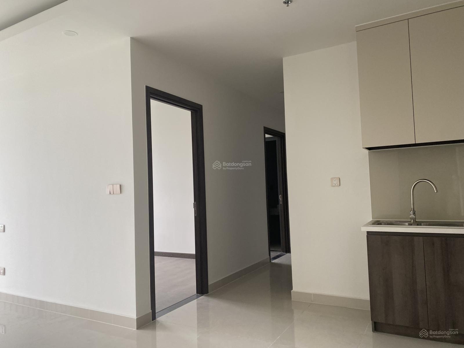 CẦN CHO THUÊ CĂN HỘ Q7 BOULEVAR PMH 3PN-2WC (75M2) NHÀ TRỐNG CHỈ 11 TR/THÁNG.LH 0904 469 ***