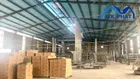 Cho thuê nhà xưởng 2.120m2 giá rẻ chỉ 64 triệu/tháng. Vĩnh Cửu - Đồng Nai 0375 854 ***