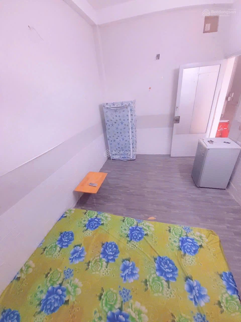 PHÒNG TRỌ GÒ VẤP GIÁ RẺ, ĐẦY ĐỦ NỘI THẤT, GẦN SÂN BAY CHỈ 2TR6 PHÒNG TRỌ GÒ VẤP GIÁ RẺ, ĐẦY ĐỦ NỘI THẤT, GẦN SÂN BAY CHỈ 2TR6