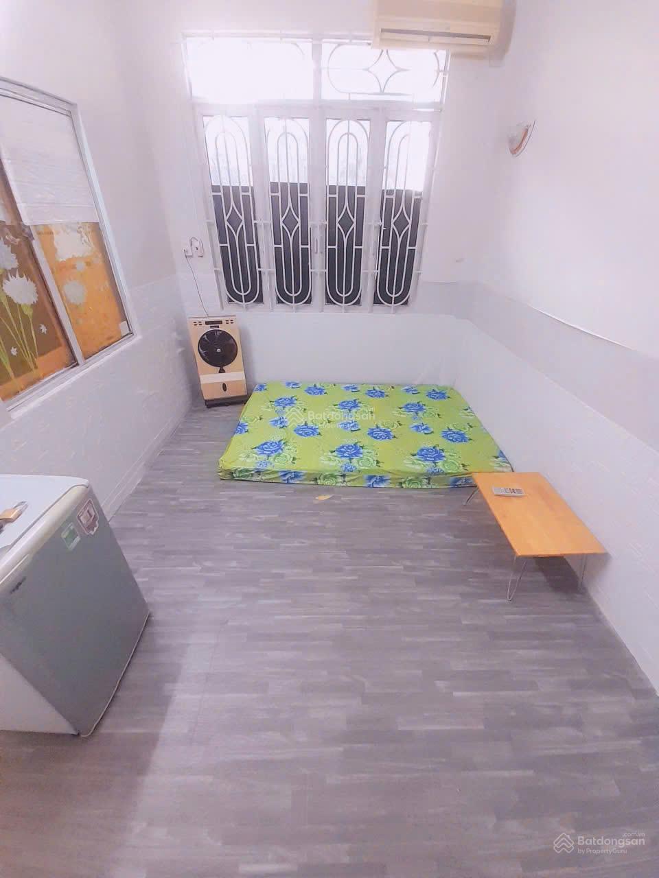 PHÒNG TRỌ GÒ VẤP GIÁ RẺ, ĐẦY ĐỦ NỘI THẤT, GẦN SÂN BAY CHỈ 2TR6 PHÒNG TRỌ GÒ VẤP GIÁ RẺ, ĐẦY ĐỦ NỘI THẤT, GẦN SÂN BAY CHỈ 2TR6