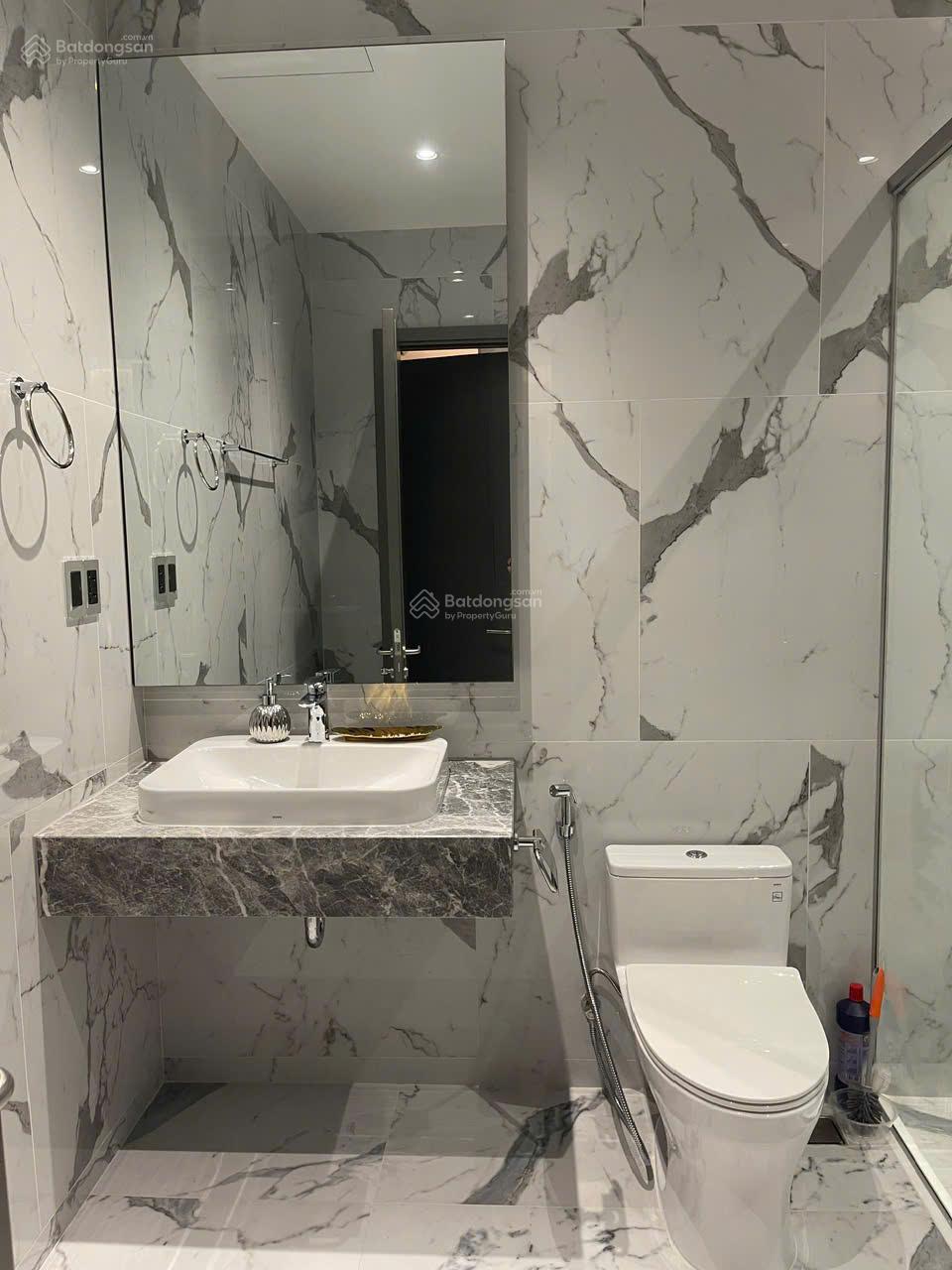 BIỆT THỰ VƯỜN MỸ GIANG,Q7-DT 8x20m-3 tầng-Giá bán 36 tỷ BIỆT THỰ VƯỜN MỸ GIANG,Q7-DT 8x20m-3 tầng-Giá bán 36 tỷ