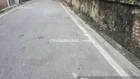 Hoa hậu Đông Dư - Bán 154m đất trục chính kinh doanh, MT 7m, ô tô tải tránh nhau, chỉ 15.7 tỷ