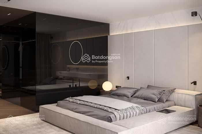 Cho thuê CHCC Golden Mansion, 18 tr/th, 105m2, 3PN, 2WC tại Phổ Quang, Phú Nhuận, Lh: 0899 552 ***