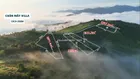 Đất view săn mây đồi Bát Úp Lộc Thành, Bảo Lâm. DT: 1500m2-3800m2 có sẵn thổ cư, giá chỉ từ 2,5 tỷ