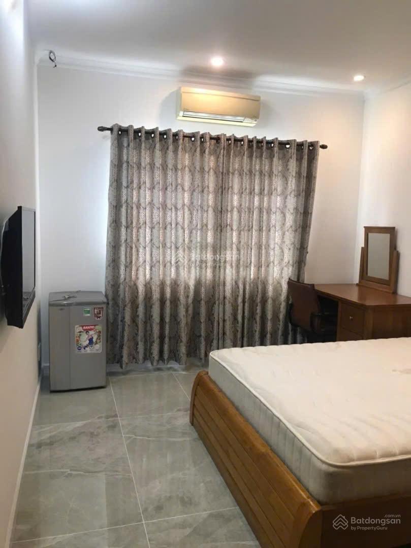 Bán nhà hẻm xe hơi Nguyễn Đình Chiểu - Phú Nhuận - 40m2 - 2 Lầu - SHR Bán nhà hẻm xe hơi Nguyễn Đình Chiểu - Phú Nhuận - 40m2 - 2 Lầu - SHR