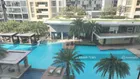 "Độc nhất" The Estella 124m2 tầng trung view giữa hồ bơi cực đẹp. Giá 14 tỷ 5 bao trọn, sẵn sổ hồng