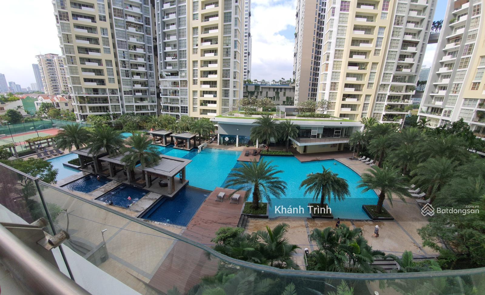 "Độc nhất" The Estella 124m2 tầng trung view giữa hồ bơi cực đẹp. Giá 14 tỷ 5 bao trọn, sẵn sổ hồng "Độc nhất" The Estella 124m2 tầng trung view giữa hồ bơi cực đẹp. Giá 14 tỷ 5 bao trọn, sẵn sổ hồng