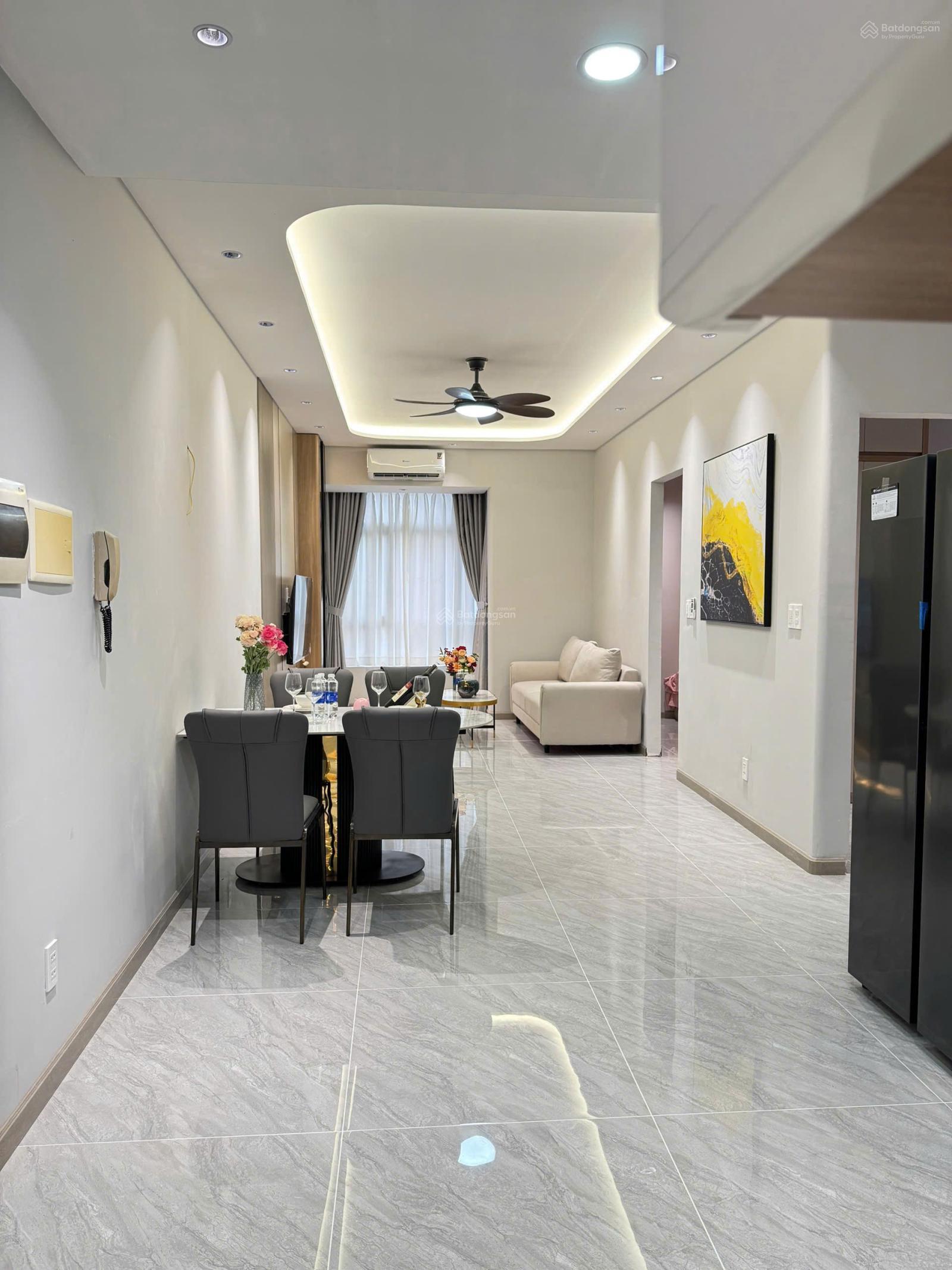 Giỏ hàng cho thuê gấp nhiều căn hộ chỉ từ 11 triệu, inbox kẻo lỡ. Nhận tìm nhà Q7 theo nhu cầu