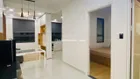 Chính chủ cho thuê 5,5 triệu trống