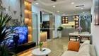 Cho thuê CHCC Sky garden 1. ĐT 81m2,2pn_2wc. Giá 25 triệu. Lh E Mạnh. 0909 297 ***.