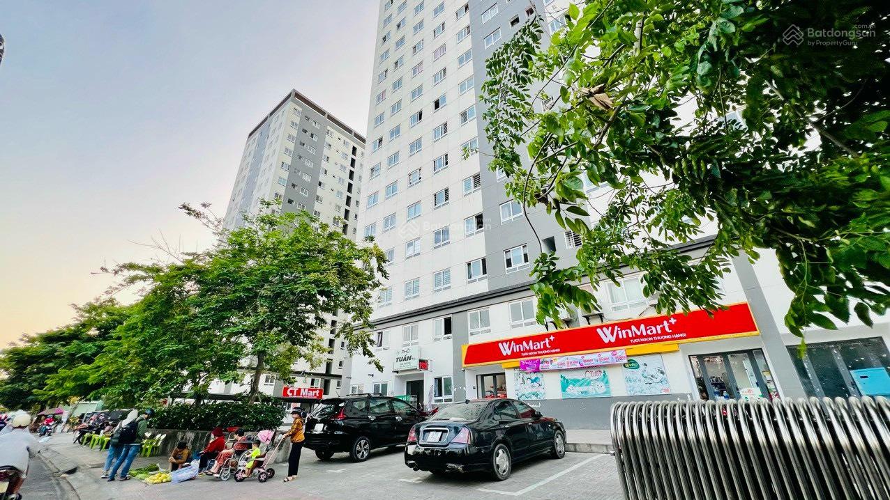 Chính chủ cho thuê căn hộ 3PN 2WC 6,5tr/tháng cọc 1 tháng. LH 0937 378 *** Chính chủ cho thuê căn hộ 3PN 2WC 6,5tr/tháng cọc 1 tháng. LH 0937 378 ***