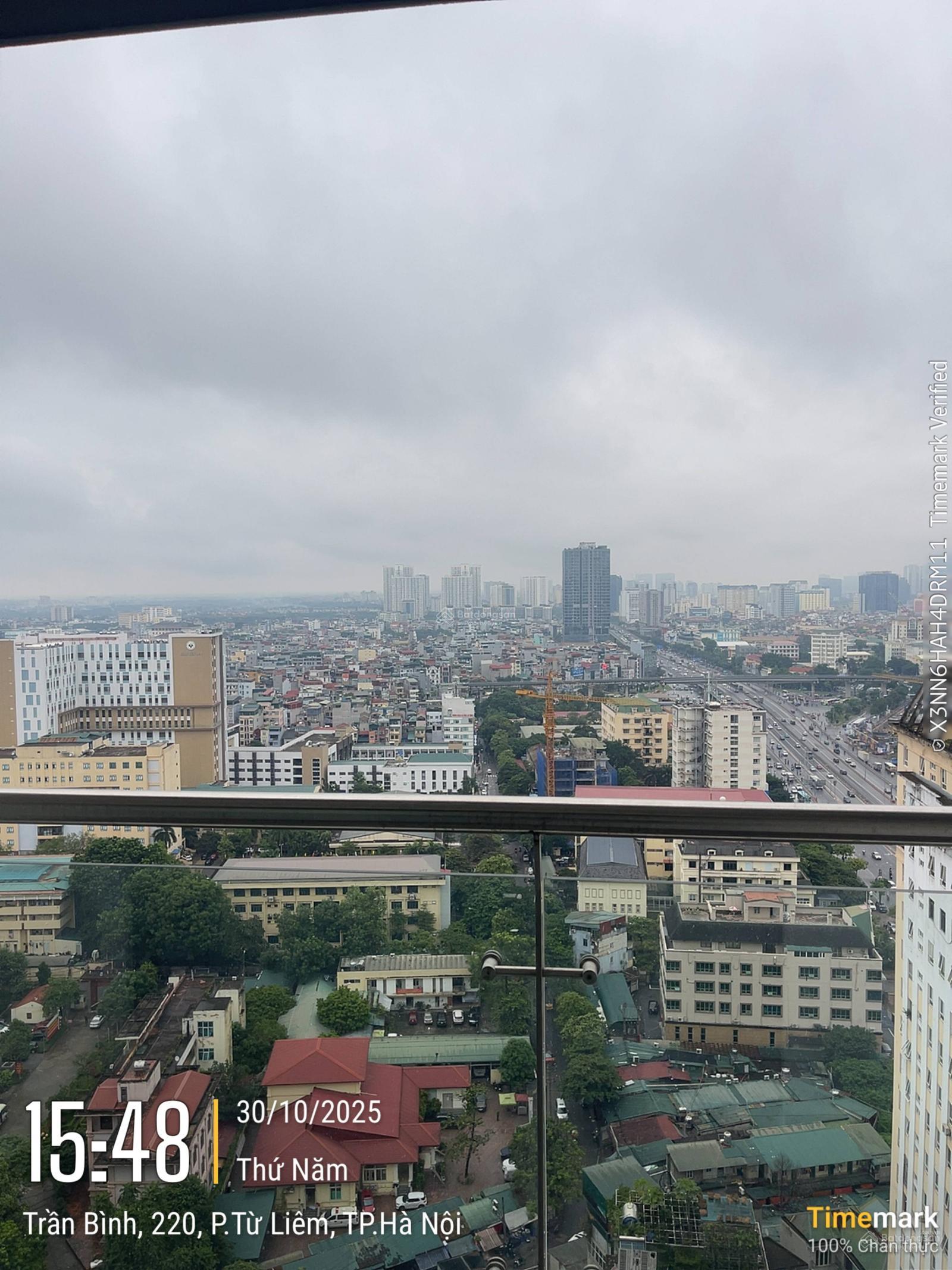 THIỆN CHÍ CHO THUÊ QUỸ CĂN 105-114m2 từ 19-23triệu CHO THUÊ Ở HOẶC LÀM VĂN PHÒNG TẠI CAPITAL ELITLE