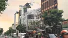 Bán nhà mặt tiền ngay Trường Sơn 5,5x22m, 3 lầu rẻ nhất sân bay giá chỉ 25 tỷ