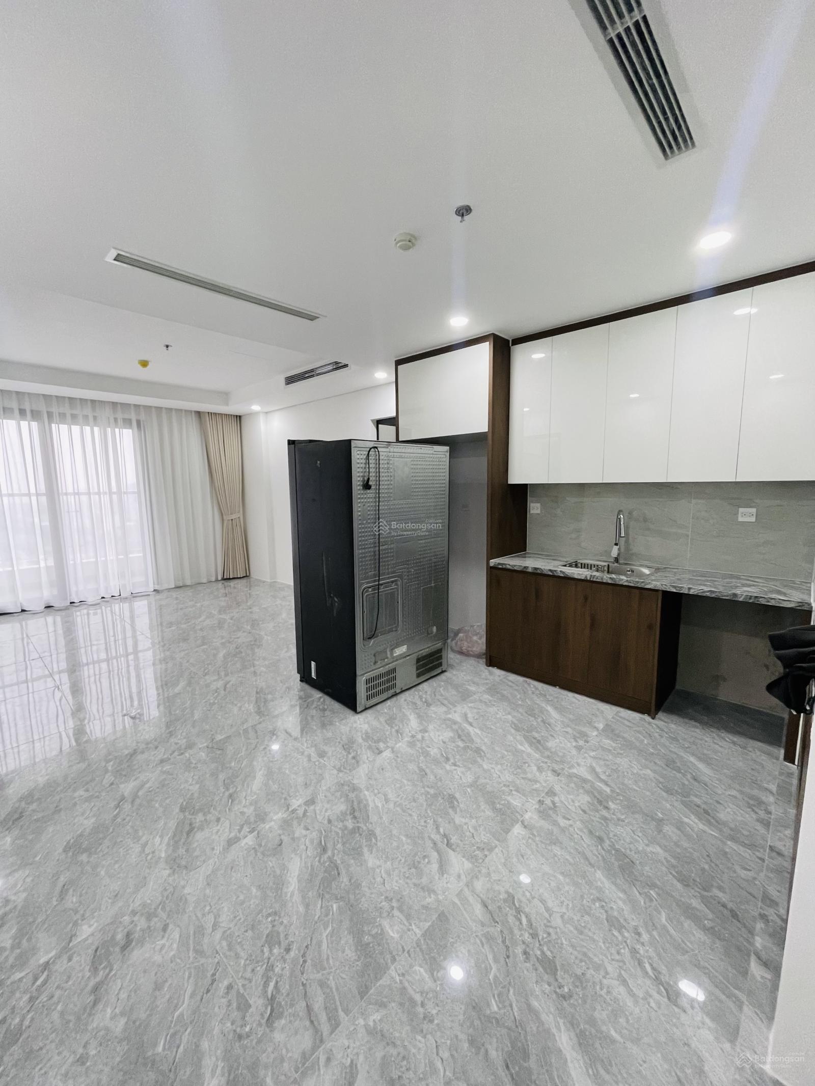 THIỆN CHÍ CHO THUÊ QUỸ CĂN 105-114m2 từ 19-23triệu CHO THUÊ Ở HOẶC LÀM VĂN PHÒNG TẠI CAPITAL ELITLE