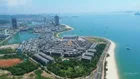 Căn biệt thự liền kề mặt công viên, vị trí sát biển Horizon Hạ Long giá rẻ hơn thị trường 200tr