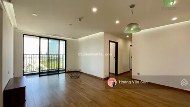 Em Sơn cư dân 6th Element cập nhật 10 căn hộ 2PN2WC cần bán Th01, xem nhà mọi lúc, nhận nhà đón Têt