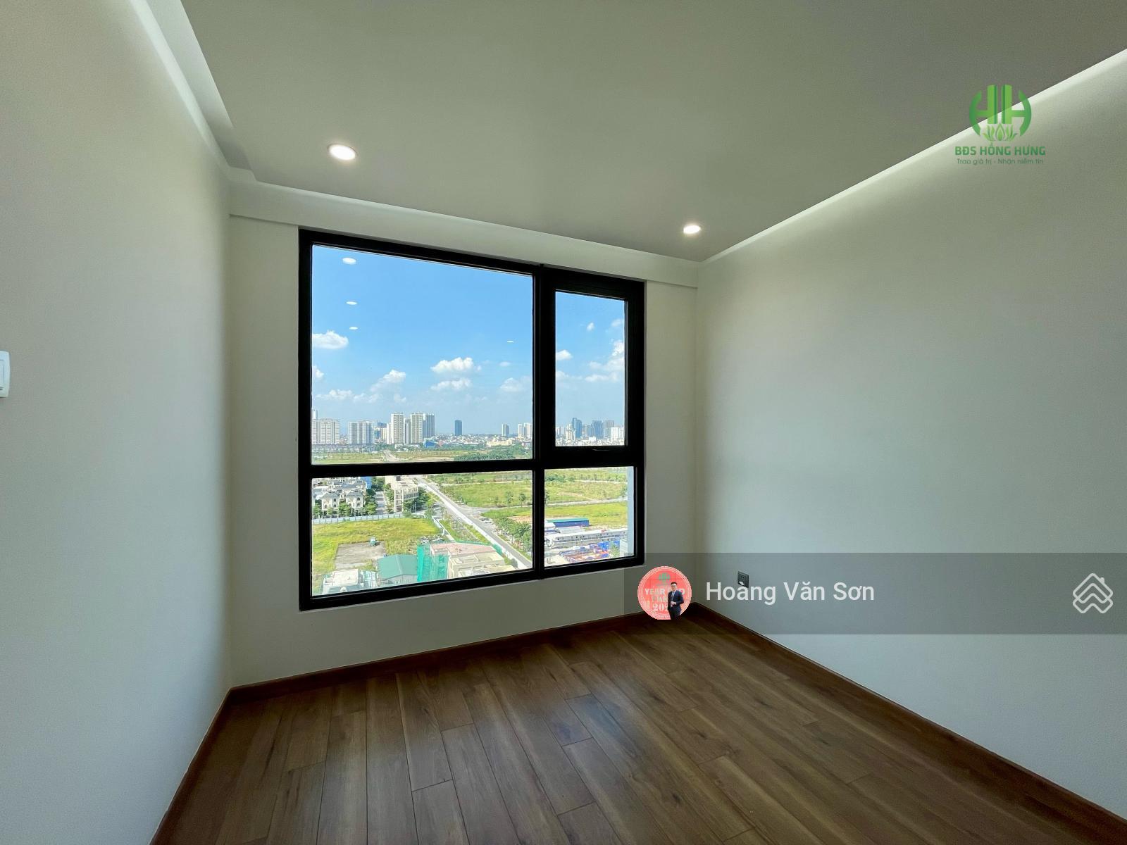 Em Sơn cư dân 6th Element cập nhật 10 căn hộ 2PN2WC cần bán Th01, xem nhà mọi lúc, nhận nhà đón Têt