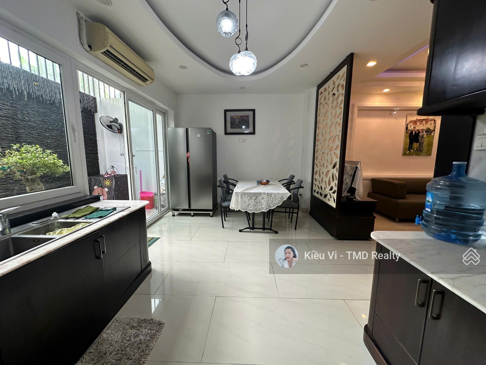 Cho thuê nhà khu Đông Thủ Thiêm Quận 2 gần The Global City, Mai Chí Thọ giá 22 triệu đủ nội thất Cho thuê nhà khu Đông Thủ Thiêm Quận 2 gần The Global City, Mai Chí Thọ giá 22 triệu đủ nội thất