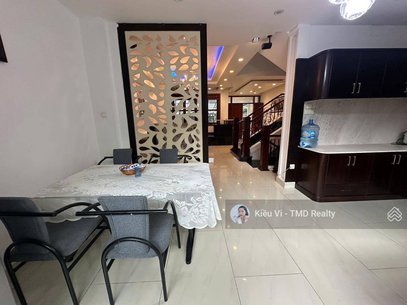 Cho thuê nhà khu Đông Thủ Thiêm Quận 2 gần The Global City, Mai Chí Thọ giá 22 triệu đủ nội thất Cho thuê nhà khu Đông Thủ Thiêm Quận 2 gần The Global City, Mai Chí Thọ giá 22 triệu đủ nội thất