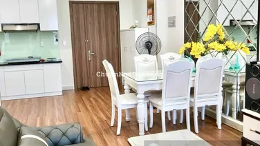 Giỏ hàng giá thực - không đăng ảo - Topaz Elite Quận 8 - Tháng 01/2026 - Xem đúng căn đúng tầng