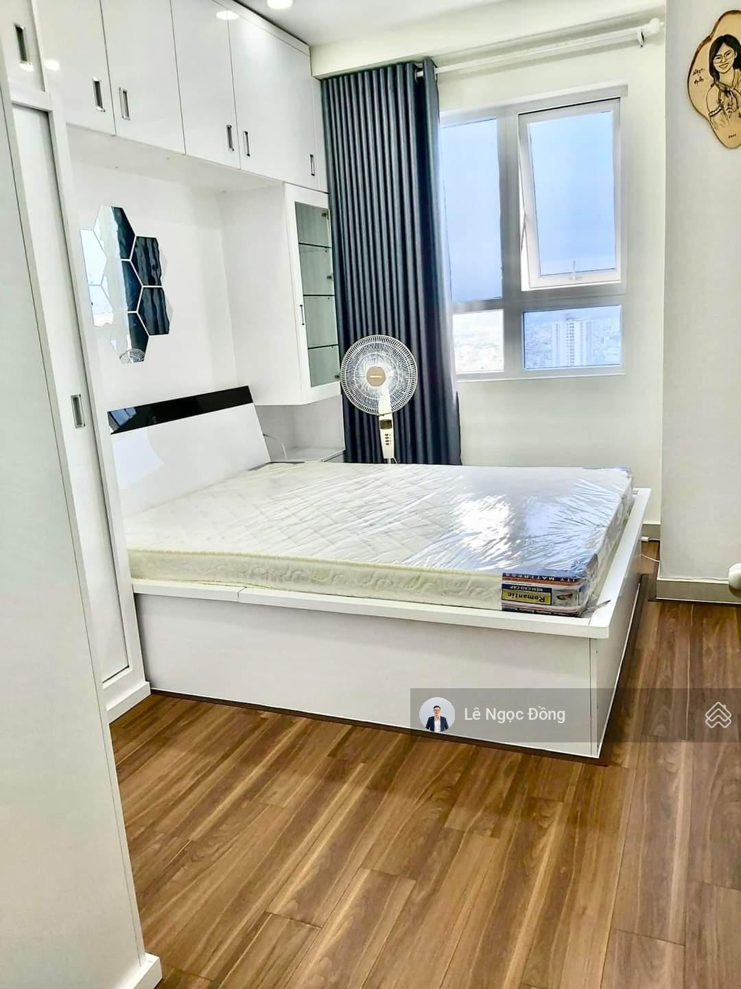 Giỏ hàng giá thực - không đăng ảo - Topaz Elite Quận 8 - Tháng 01/2026 - Xem đúng căn đúng tầng