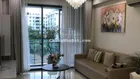 Bán căn hộ Hưng Phúc 3PN 97m2 full nội thất, sổ hồng, giá 8.6 tỷ. LH Lan 0906 743 ***