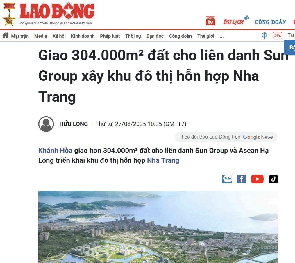LÔ DUY NHẤT SẠCH ĐẸP ĐƯỜNG THÔNG GÓI 7 MỸ GIA BÁN NHANH 5,45 TỶ BAO ÉP CỌC ( LV CHÍNH CHỦ )