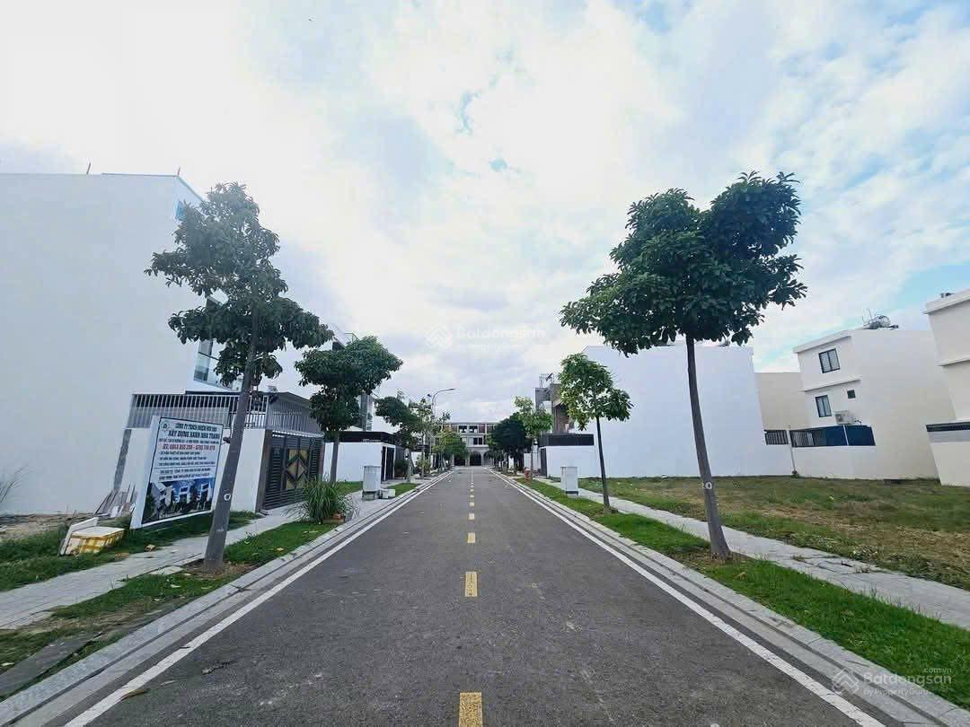 LÔ DUY NHẤT SẠCH ĐẸP ĐƯỜNG THÔNG GÓI 7 MỸ GIA BÁN NHANH 5,45 TỶ BAO ÉP CỌC ( LV CHÍNH CHỦ )