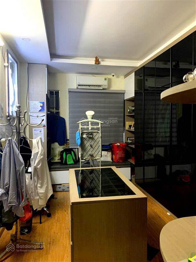 Bán nhà KĐT Mễ Trì Thượng,N.T.Liêm. DT 76m x4 tầng.SĐCC. Giá 20 tỷ.LH: 0964 769 *** Bán nhà KĐT Mễ Trì Thượng,N.T.Liêm. DT 76m x4 tầng.SĐCC. Giá 20 tỷ.LH: 0964 769 ***