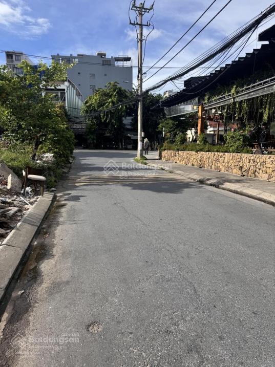 Bán lô đất 2 mặt tiền trước sau, kiệt ô tô Mỹ Đa Đông 12, Mỹ An - Biển Mỹ Khê. Lh: 0905 982 *** Bán lô đất 2 mặt tiền trước sau, kiệt ô tô Mỹ Đa Đông 12, Mỹ An - Biển Mỹ Khê. Lh: 0905 982 ***