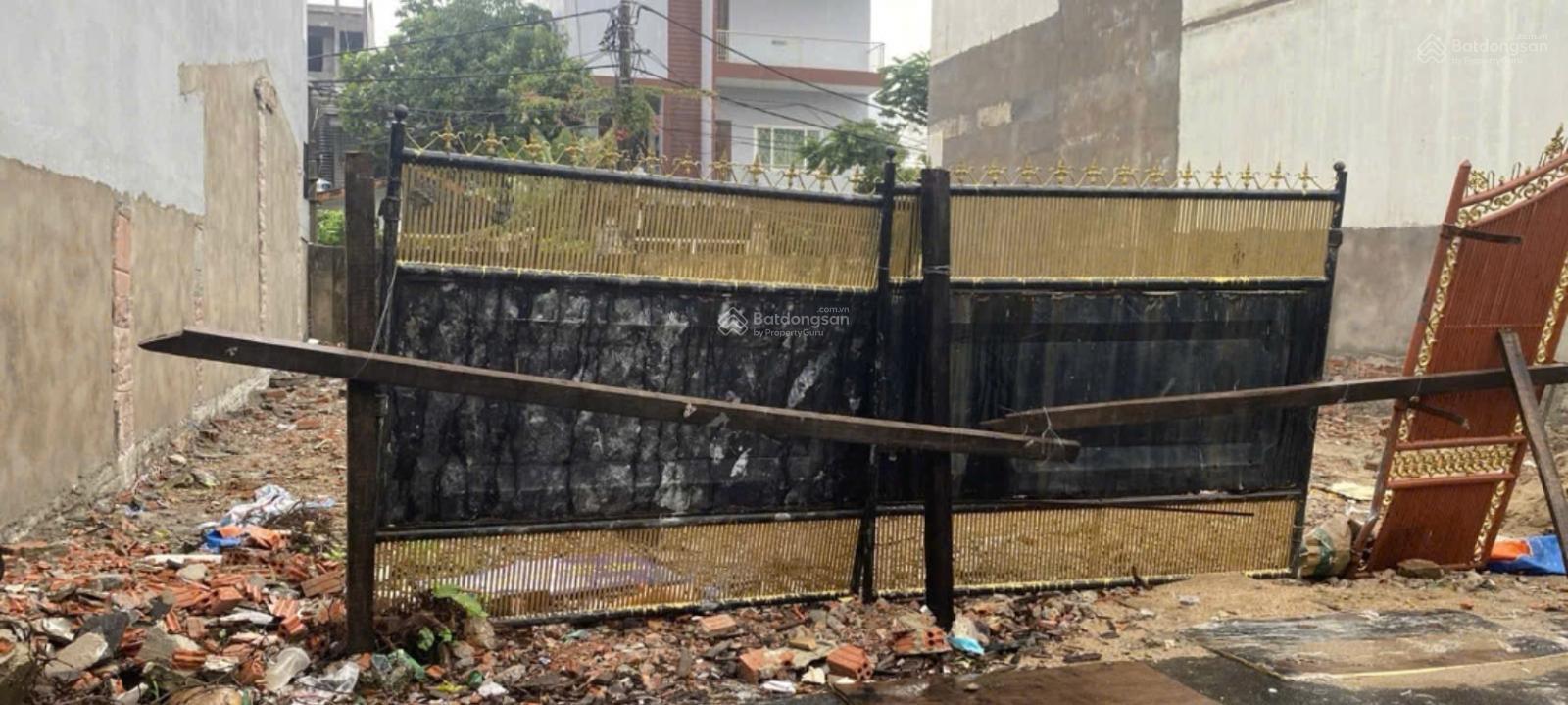 Bán lô đất 2 mặt tiền trước sau, kiệt ô tô Mỹ Đa Đông 12, Mỹ An - Biển Mỹ Khê. Lh: 0905 982 *** Bán lô đất 2 mặt tiền trước sau, kiệt ô tô Mỹ Đa Đông 12, Mỹ An - Biển Mỹ Khê. Lh: 0905 982 ***