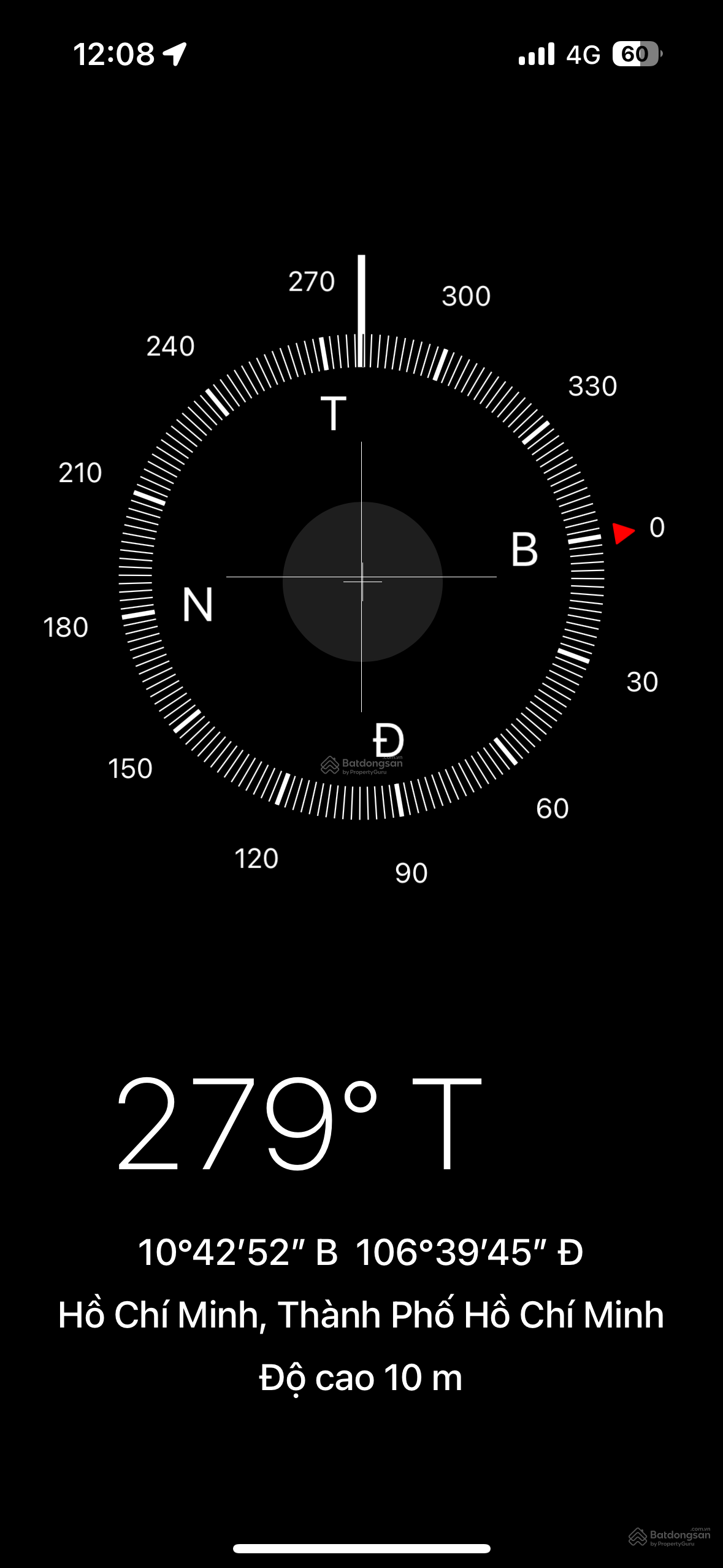 Bán gấp căn hộ 2PN, 2WC tại Mizuki Park, Bình Hưng, Bình Chánh, 4 tỷ VND, 72m2