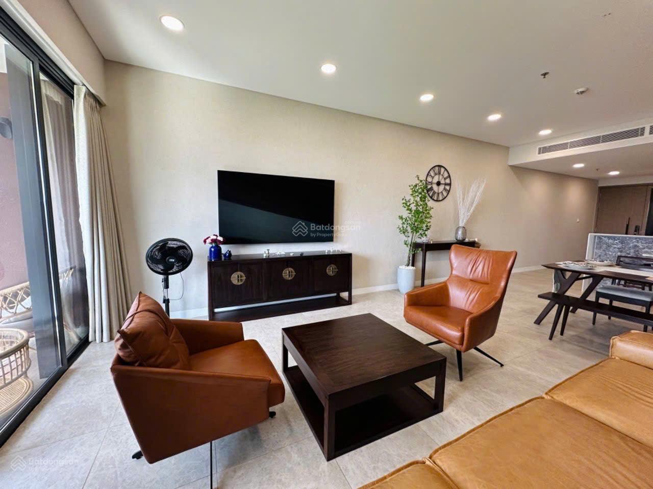 Bán căn hộ CC The River Thủ Thiêm (1PN- 11 tỷ)(2PN - 15.5tỷ)(3PN -24.5tỷ)(4PN - 50tỷ)(Pent-100tỷ)