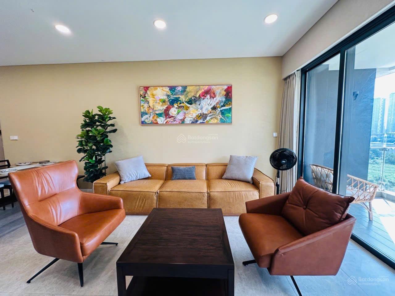 Bán căn hộ CC The River Thủ Thiêm (1PN- 11 tỷ)(2PN - 15.5tỷ)(3PN -24.5tỷ)(4PN - 50tỷ)(Pent-100tỷ)