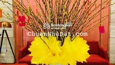 Bán căn hộ CC The River Thủ Thiêm (1PN- 11 tỷ)(2PN - 15.5tỷ)(3PN -24.5tỷ)(4PN - 50tỷ)(Pent-100tỷ)