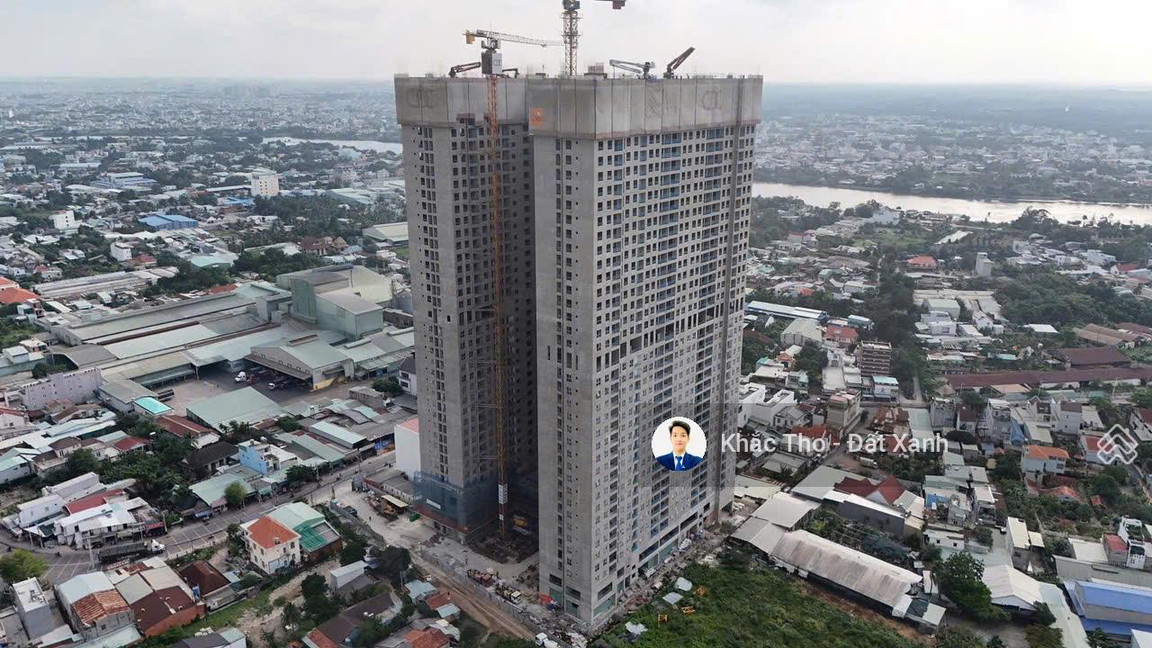 Bán căn hộ 3PN + 2WC bằng giá HĐMB tại A&T Sky Garden, 2,91 tỷ bao thuế phí LH 0933 998 ***