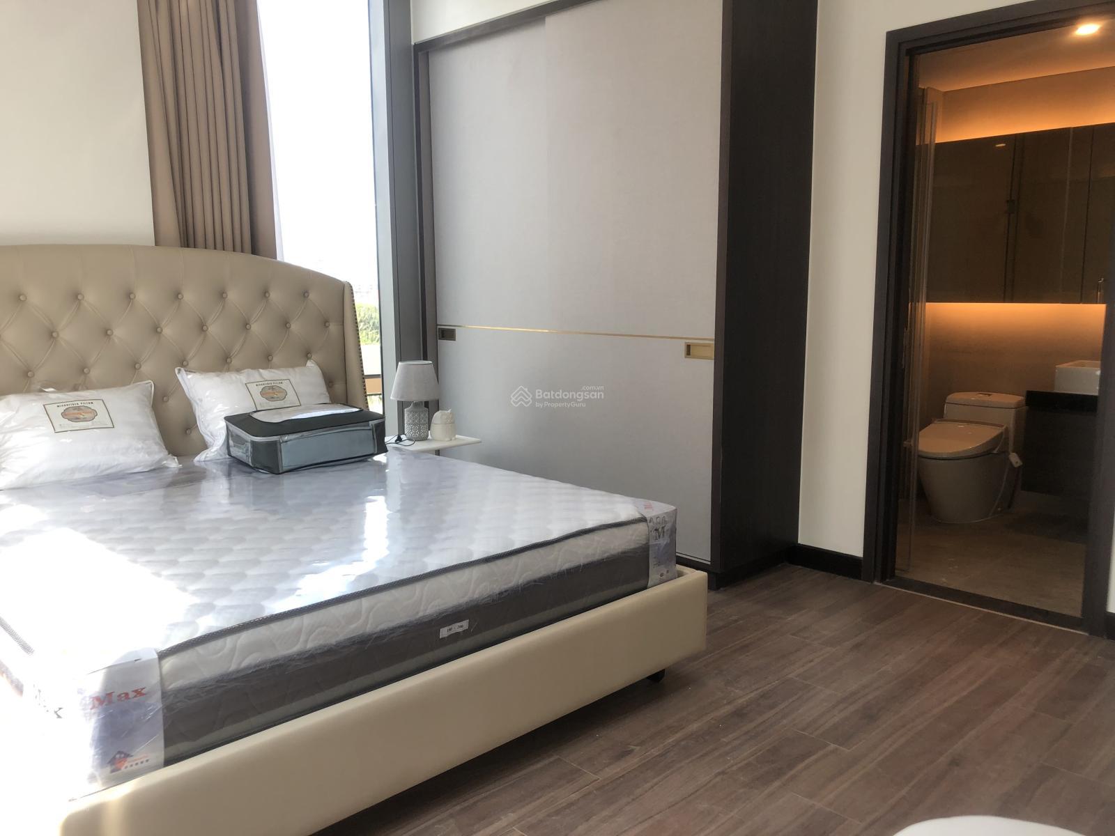 EM CHI BÁN NHANH 3 PN TILLIA GIÁ RẺ NHẤT THỊ TRƯỜNG 30 TỶ GỌI 0934 649 ***