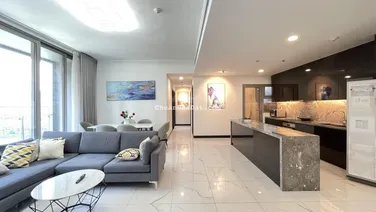 EM CHI BÁN NHANH 3 PN TILLIA GIÁ RẺ NHẤT THỊ TRƯỜNG 30 TỶ GỌI 0934 649 ***