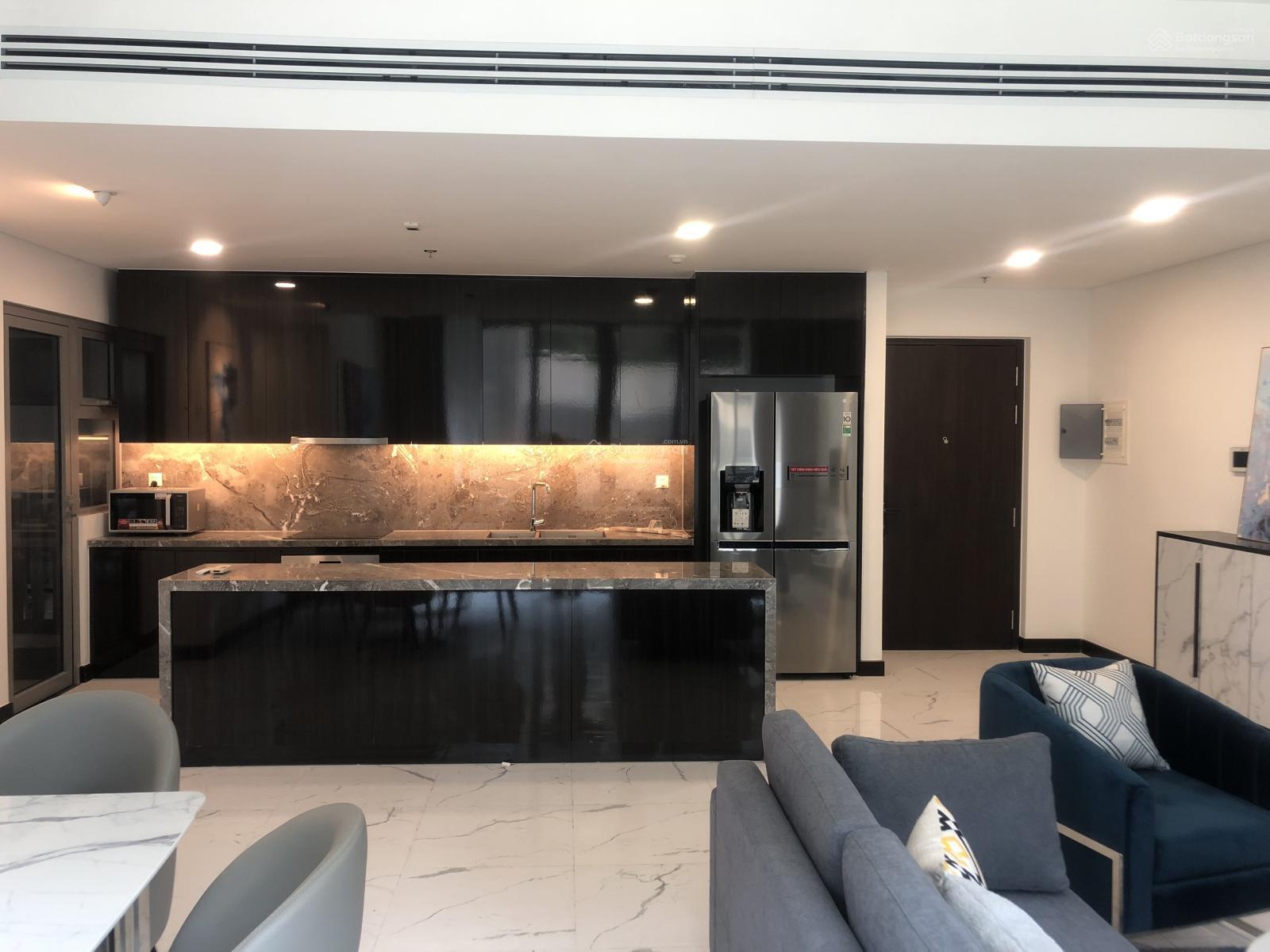 EM CHI BÁN NHANH 3 PN TILLIA GIÁ RẺ NHẤT THỊ TRƯỜNG 30 TỶ GỌI 0934 649 ***