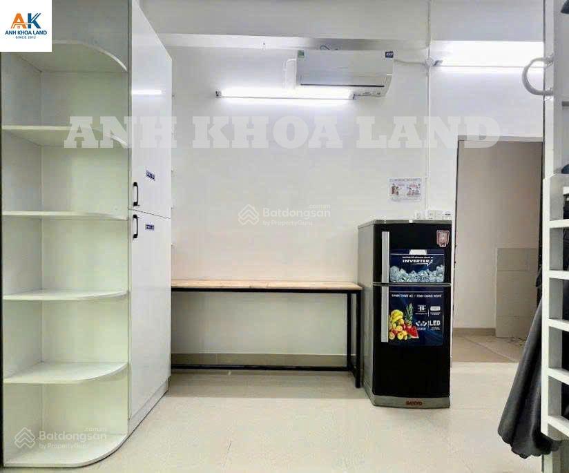 Bán căn hộ dịch vụ thu nhập khủng 80tr/tháng, 4 tầng DT lớn 138m2, gần Vincom Q9, giá 14 tỷ