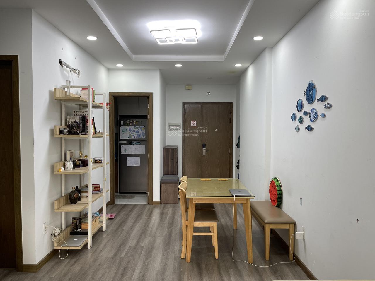 Sổ hồng - Bán HLPA - Trực tiếp CĐT Him Lam Land: 0901 535 ***. Cam kết giá tốt T11/2025 Sổ hồng - Bán HLPA - Trực tiếp CĐT Him Lam Land: 0901 535 ***. Cam kết giá tốt T11/2025