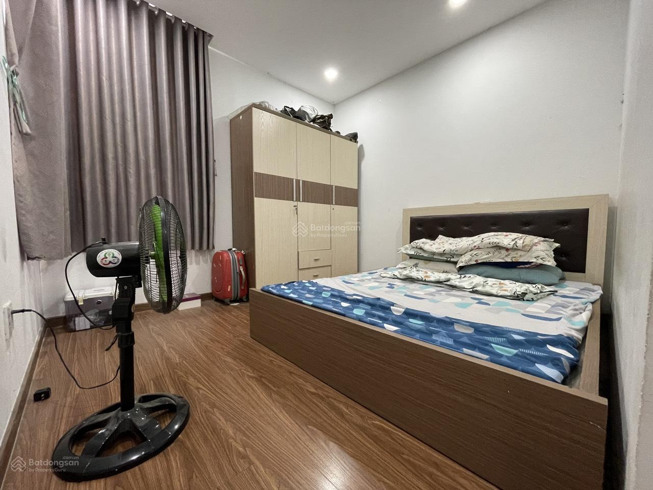 Sổ hồng - Bán HLPA - Trực tiếp CĐT Him Lam Land: 0901 535 ***. Cam kết giá tốt T11/2025 Sổ hồng - Bán HLPA - Trực tiếp CĐT Him Lam Land: 0901 535 ***. Cam kết giá tốt T11/2025