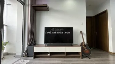 Sổ hồng - Bán HLPA - Trực tiếp CĐT Him Lam Land: 0901 535 ***. Cam kết giá tốt T11/2025