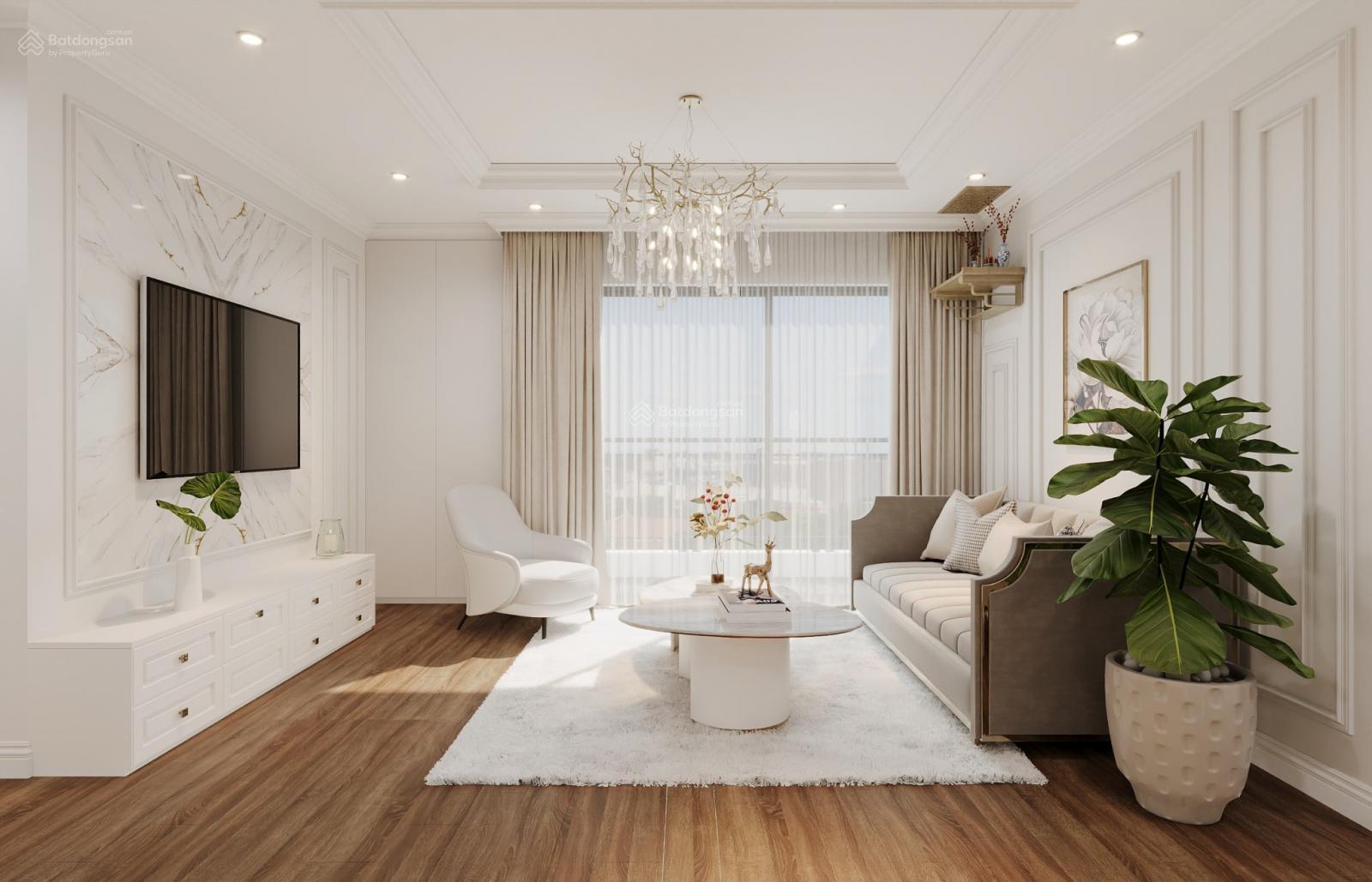 Cho thuê căn hộ Penthouse sân vườn 110m2, 3PN,NTCC 16 triệu, ở Âu Cơ, Tân Phú, Trúc: 0932 742 ***