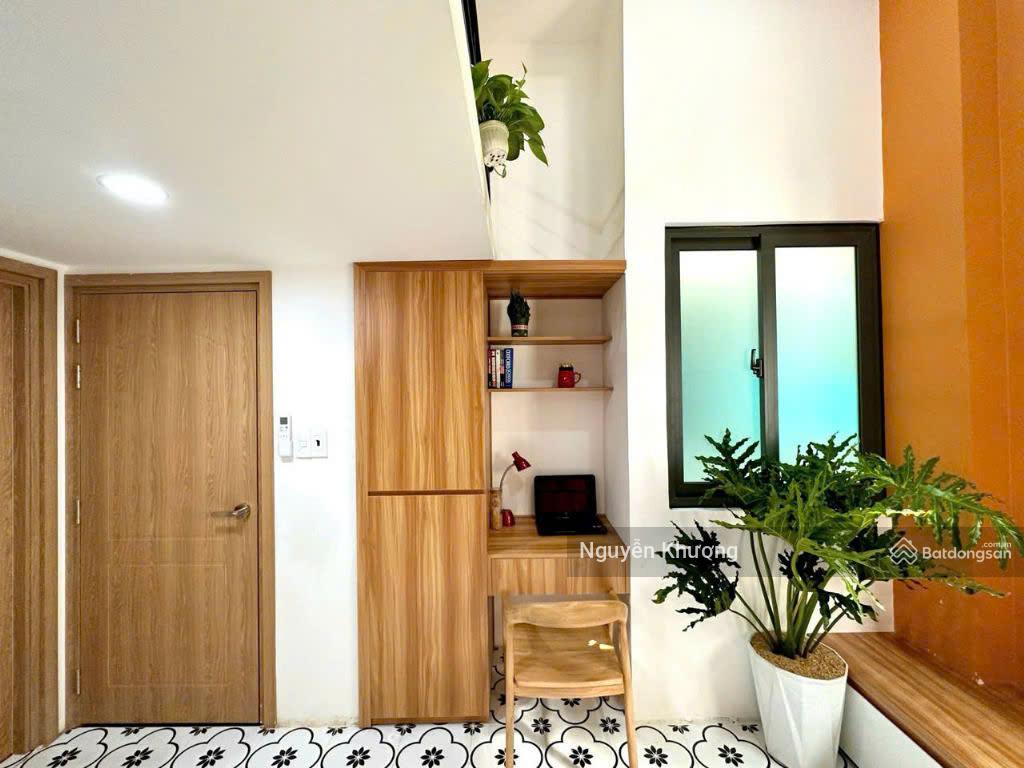 Giá hấp dẫn - Góc 2 mặt tiền Đoàn Hữu Trưng (công nhận: 650m2) XD: Hầm 7 tầng - giá 86 tỷ