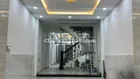 Tô Hiệu Q. Tân Phú, Nhà Mới 3Lầu BTCT 4x19m Mới Đẹp Ở Liền, Oto Vô Nhà