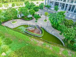 BÁN CĂN HỘ MIDTOWN THE SIGNATURE - PMH (M7) 2PN-2WC, TẦNG CAO, VIEW ĐẸP, GIÁ TỐT 10.550 TỶ. EM NGA