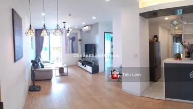 Hot! Vista Verde - Căn 2PN tháp T1 - vị trí đẹp nhất dự án chỉ 7.5 tỷ all in sổ bao gồm thuế phí CN