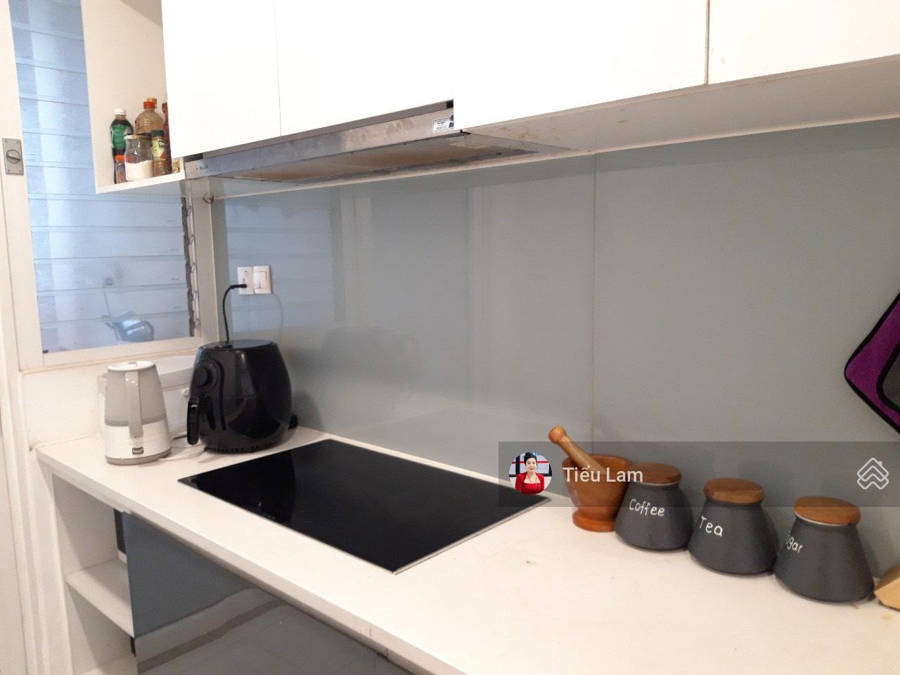 Hot! Vista Verde - Căn 2PN tháp T1 - vị trí đẹp nhất dự án chỉ 7.5 tỷ all in sổ bao gồm thuế phí CN