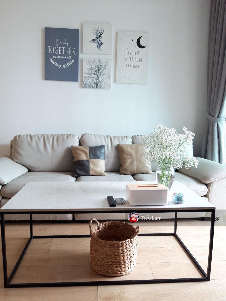 Hot! Vista Verde - Căn 2PN tháp T1 - vị trí đẹp nhất dự án chỉ 7.5 tỷ all in sổ bao gồm thuế phí CN